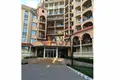 Квартира 2 спальни 73 м² Святой Влас, Болгария
