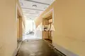 Квартира 1 комната 48 м² в Helsinki sub region, Финляндия