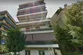 Wohnung 3 zimmer 90 m² Municipality of Alimos, Griechenland