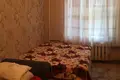 Pokój 1 pokój 19 m² Odessa, Ukraina
