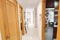 Wohnung 3 Schlafzimmer 112 m² Torremolinos, Spanien