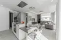 Casa 4 habitaciones 150 m² en Paralimni, Chipre