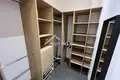 4 room apartment 136 m² in Jurmala, Latvia