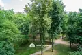 Квартира 2 комнаты 49 м² Минск, Беларусь