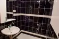 Appartement 1 chambre 74 m² en Podgorica, Monténégro