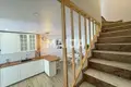Mieszkanie 3 pokoi 75 m² Torrevieja, Hiszpania