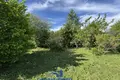 House 68 m² Chazouski sielski Saviet, Belarus