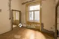 Apartment 1 bathroom 54 m² in Budapest, Hungary