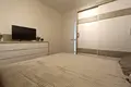 Penthouse 3 zimmer 140 m² Bashkia Vlore, Albanien