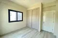 2 bedroom apartment 75 m² Karavas, Northern Cyprus