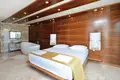 Villa 8 Schlafzimmer 480 m² Gespanschaft Split-Dalmatien, Kroatien