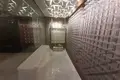 Коттедж 5 спален 410 м² Thermaikos Municipality, Греция