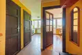 Wohnung 2 zimmer 44 m² Warschau, Polen