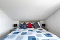 Wohnung 2 Schlafzimmer  Dobrota, Montenegro