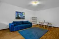 Mieszkanie 3 pokoi 86 m² Warszawa, Polska