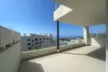 Mieszkanie 3 pokoi 96 m² Dos Hermanas, Hiszpania
