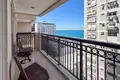 Apartamento 2 habitaciones 86 m² en Regiao Geografica Imediata do Rio de Janeiro, Brasil