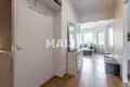 Mieszkanie 3 pokoi 92 m² Onkkaala, Finlandia