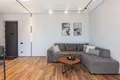 Apartamento 2 habitaciones  Municipio de Kolašin, Montenegro