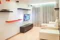 Appartement 2 chambres 62 m² Riga, Lettonie