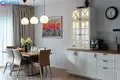 Haus 112 m² Vilnius, Litauen