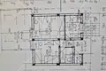 Дом 4 комнаты 114 м² Рогозница, Хорватия