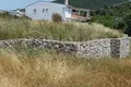 Земельные участки 1 000 м² Polygyros Municipality, Греция