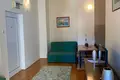 1 bedroom apartment 45 m² Budva, Montenegro