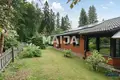 Casa  Turku sub region, Finlandia