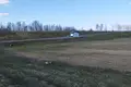 2 room apartment 38 m² Liadski sielski Saviet, Belarus