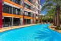1 bedroom apartment 36 m² Thalang, Thailand