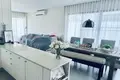 Villa de tres dormitorios 167 m² Ko Samui, Tailandia