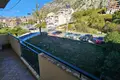 3 bedroom apartment 88 m² Dobrota, Montenegro
