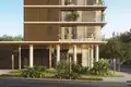 Apartamento 4 habitaciones 293 m² Regiao Imediata de Sao Paulo, Brasil