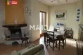Willa 5 pokojów 270 m² Montopoli di Sabina, Włochy