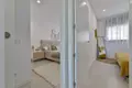 Wohnung 3 Schlafzimmer 152 m² Finestrat, Spanien