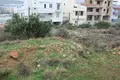 Land 1 room  Municipality of Agios Nikolaos, Greece
