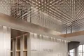 Büro 1 165 m² Moskau, Russland