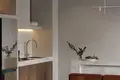 Villa 2 pièces 40 m² Benoa, Indonésie
