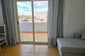 Appartement 1 chambre 68 m² en Bashkia Durres, Albanie