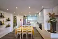 Wohnung 1 Schlafzimmer 65 m² Spanien, Spanien