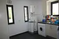 Casa 3 habitaciones  Neo Chorio, Grecia