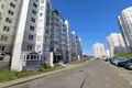 3 room apartment 93 m² Minsk, Belarus