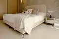 villa de 3 chambres 140 m² Almoradi, Espagne