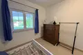 Villa de 6 chambres 380 m² Grad Rijeka, Croatie