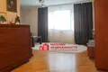 3 room apartment 74 m² Hrodna, Belarus