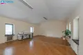 Haus 791 m² Kaunas, Litauen