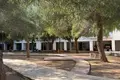 Appartement 3 chambres 120 m² Agios Ioannis, Chypre