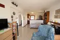 Casa 4 habitaciones 160 m² Vathy, Grecia