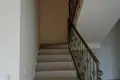 3 bedroom villa 201 m² Herceg Novi, Montenegro